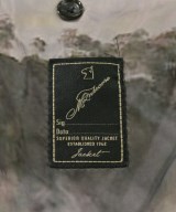 MONTECORE（モンテコーレ）ジャケット 紺 サイズ:50(XL位) メンズ/2200658624018