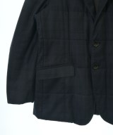 MONTECORE（モンテコーレ）ジャケット 紺 サイズ:50(XL位) メンズ/2200658624018