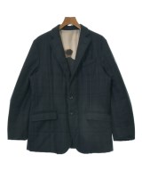 MONTECORE ジャケット