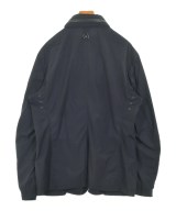 MONTECORE（モンテコーレ）ブルゾン 紺 サイズ:56(XXXXL位) メンズ/2200730352020