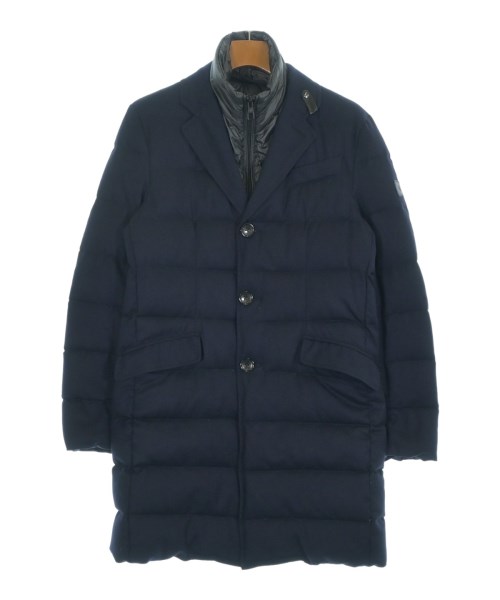 MONTECORE(モンテコーレ)のダウンコート サイズ:46(M位) 24,800円
