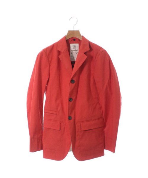 シーラップ(SEALUP)のSEALUP テーラードジャケット