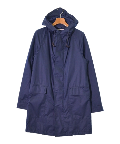 シーラップ(SEALUP)のSEALUP コート（その他）