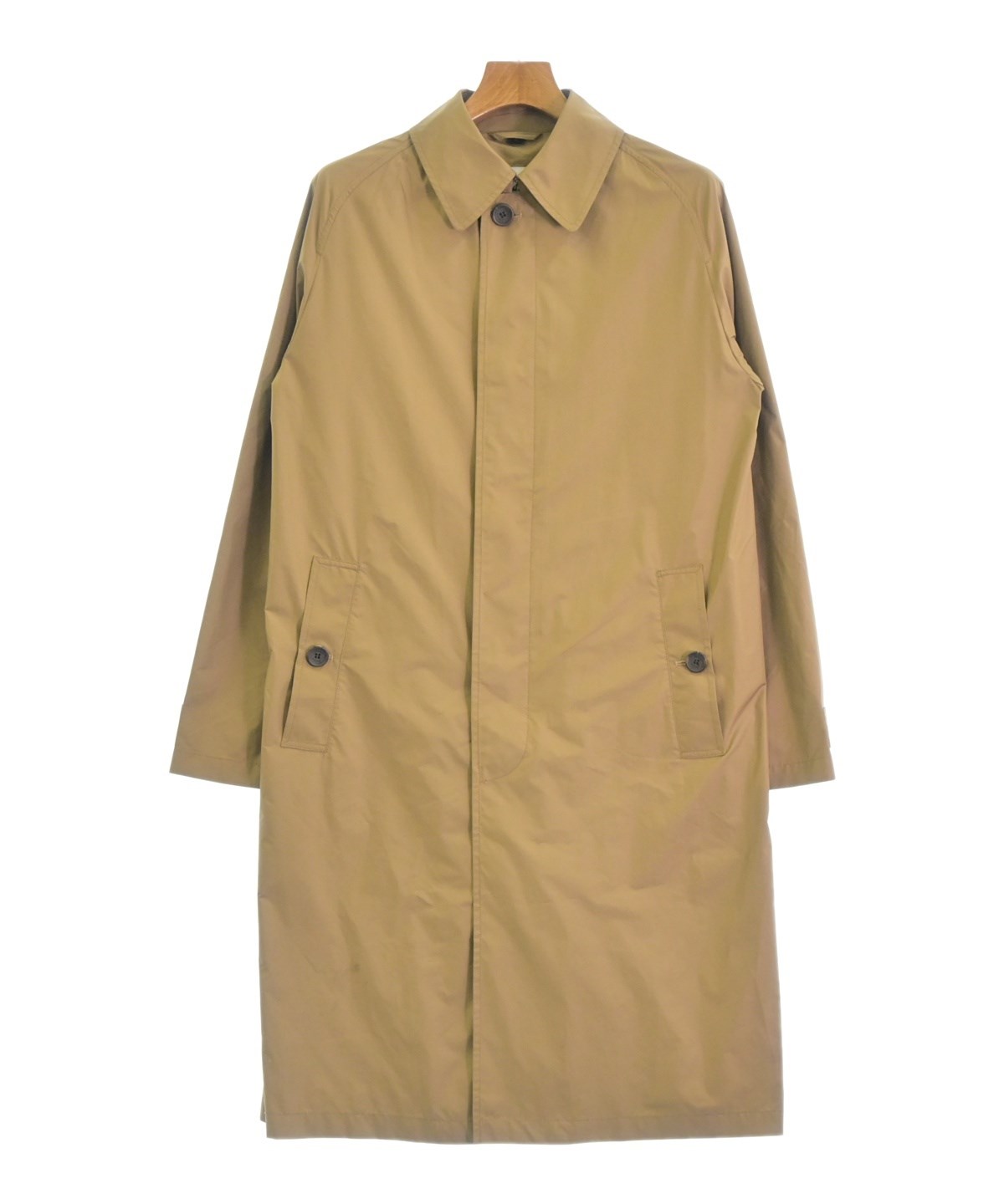 SEALUP（シーラップ）その他 ベージュ サイズ:42(XS位) メンズ