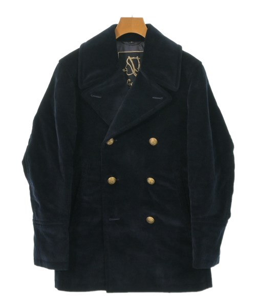 シーラップ(SEALUP)のSEALUP ピーコート