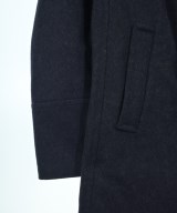 SEALUP（シーラップ）ピーコート 紺 サイズ:46(M位) メンズ/2200621651010