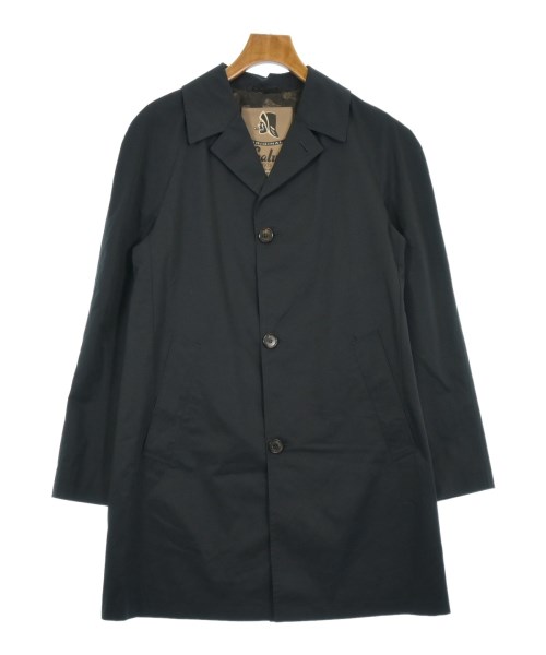 シーラップ(SEALUP)のSEALUP コート（その他）