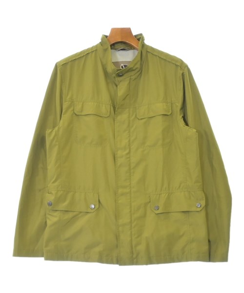 シーラップ(SEALUP)のSEALUP ブルゾン