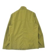 SEALUP（シーラップ）ブルゾン 緑 サイズ:50(XL位) メンズ/2200608548043