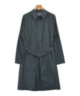 SEALUP（シーラップ）その他 紺 サイズ:46(M位) メンズ/2200729985017