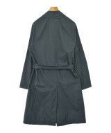 SEALUP（シーラップ）その他 紺 サイズ:46(M位) メンズ/2200729985017
