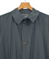 SEALUP（シーラップ）その他 紺 サイズ:46(M位) メンズ/2200729985017