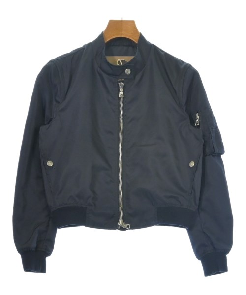 SEALUP(シーラップ)のその他 サイズ:-(M位) 28,400円
