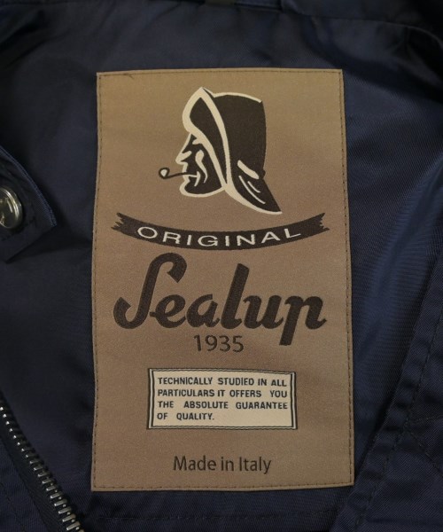 SEALUP（シーラップ）その他 紺 サイズ:-(M位) レディース/2200716208228