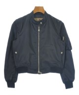 SEALUP（シーラップ）その他 紺 サイズ:-(M位) レディース/2200716208228