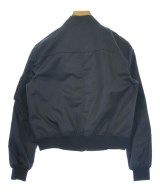 SEALUP（シーラップ）その他 紺 サイズ:-(M位) レディース/2200716208228