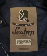 SEALUP（シーラップ）その他 紺 サイズ:-(M位) レディース/2200716208228