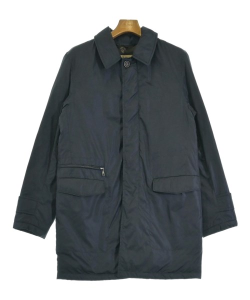 SEALUP(シーラップ)のダウンコート サイズ:-(L位) 23,600円