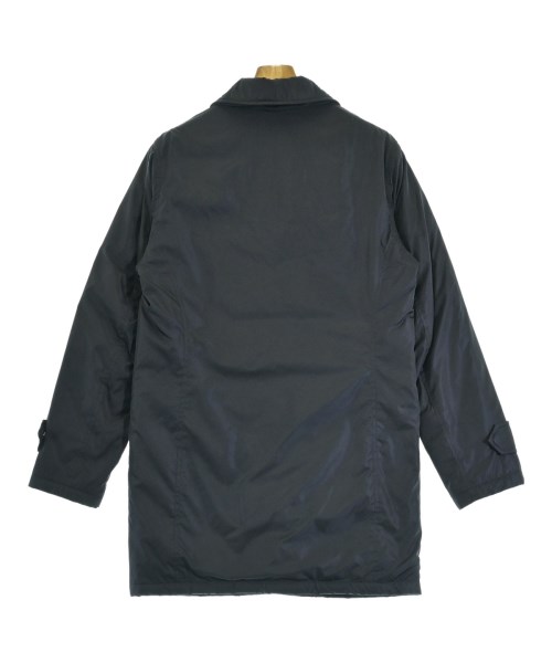 SEALUP（シーラップ）ダウンコート 紺 サイズ:-(L位) メンズ/2200722896013