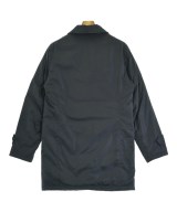 SEALUP（シーラップ）ダウンコート 紺 サイズ:-(L位) メンズ/2200722896013