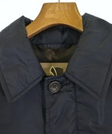 SEALUP（シーラップ）ダウンコート 紺 サイズ:-(L位) メンズ/2200722896013