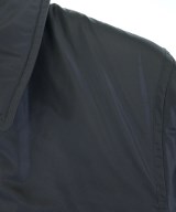 SEALUP（シーラップ）ダウンコート 紺 サイズ:-(L位) メンズ/2200722896013