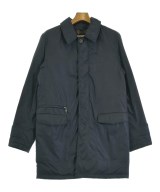 SEALUP ダウンコート