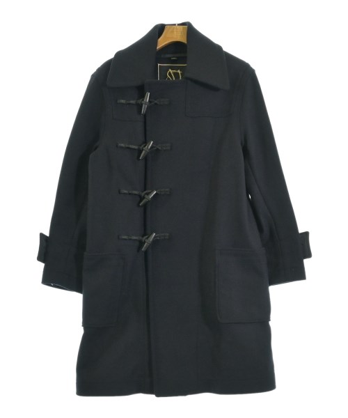 SEALUP(シーラップ)のダッフルコート サイズ:42(XS位) 45,200円