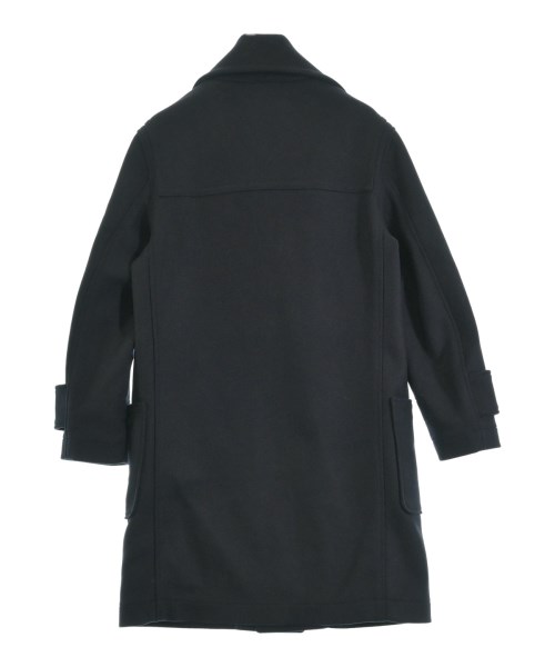 SEALUP（シーラップ）ダッフルコート 紺 サイズ:42(XS位) メンズ/2200723441014