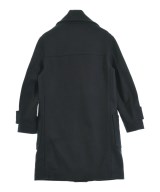 SEALUP（シーラップ）ダッフルコート 紺 サイズ:42(XS位) メンズ/2200723441014