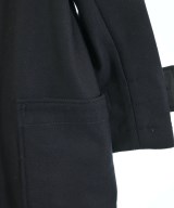 SEALUP（シーラップ）ダッフルコート 紺 サイズ:42(XS位) メンズ/2200723441014