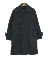 SEALUP ダッフルコート