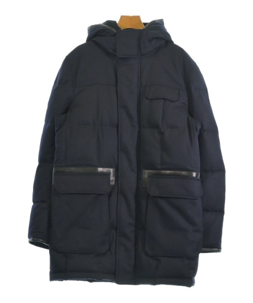 SEALUP(シーラップ)のダウンコート サイズ:48(L位) 34,600円