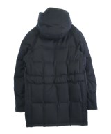 SEALUP（シーラップ）ダウンコート 紺 サイズ:48(L位) メンズ/2200728806108