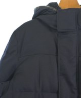 SEALUP（シーラップ）ダウンコート 紺 サイズ:48(L位) メンズ/2200728806108