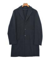 MICHELANGELO チェスターコート