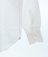 TRUZZI（トゥルッツィ）ドレスシャツ 白 サイズ:16(L位) メンズ/2200694559114