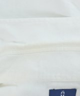 TRUZZI（トゥルッツィ）ドレスシャツ 白 サイズ:16(L位) メンズ/2200694559114