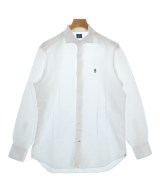 TRUZZI ドレスシャツ