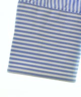 TRUZZI（トゥルッツィ）カジュアルシャツ 青 サイズ:15(S位) メンズ/2200639102061