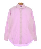 TRUZZI ドレスシャツ