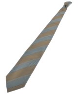 HOLLIDAY&BROWN ネクタイ