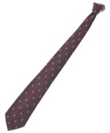 HOLLIDAY&BROWN ネクタイ