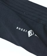 SOZZI（ソッツィ）小物類（その他） 紺 サイズ:- メンズ/2200664552152