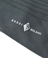 SOZZI（ソッツィ）小物類（その他） グレー サイズ:- メンズ/2200664552169
