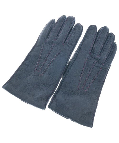 デンツ(DENTS)のDENTS 手袋