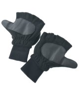 DENTS（デンツ）手袋 黒 サイズ:M メンズ/2200643489080