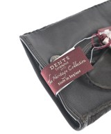 DENTS（デンツ）手袋 茶 サイズ:8 メンズ/2200627016011