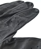 DENTS（デンツ）手袋 黒 サイズ:- メンズ/2200676331127