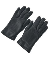 DENTS（デンツ）手袋 黒 サイズ:- レディース/2200653054049